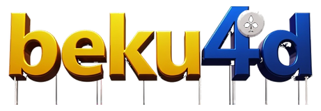 beku4d