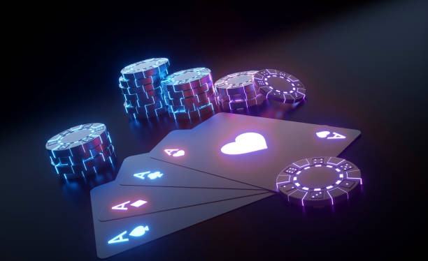 beku4d featured game showcase beku4d featured game showcase