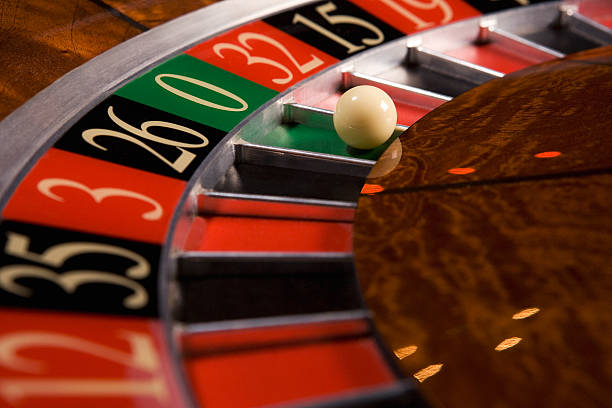 beku4d app interface showing live dealer blackjack table and sportsbook market selection