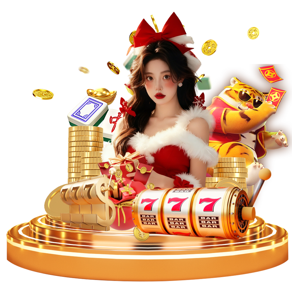 beku4d featured game showcase beku4d featured game showcase