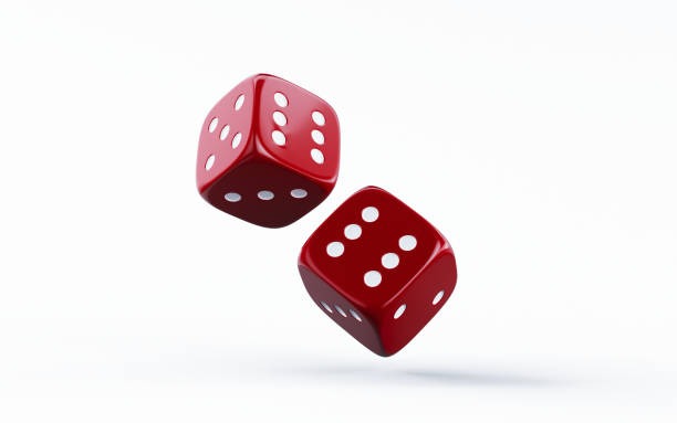 beku4d featured game showcase beku4d featured game showcase