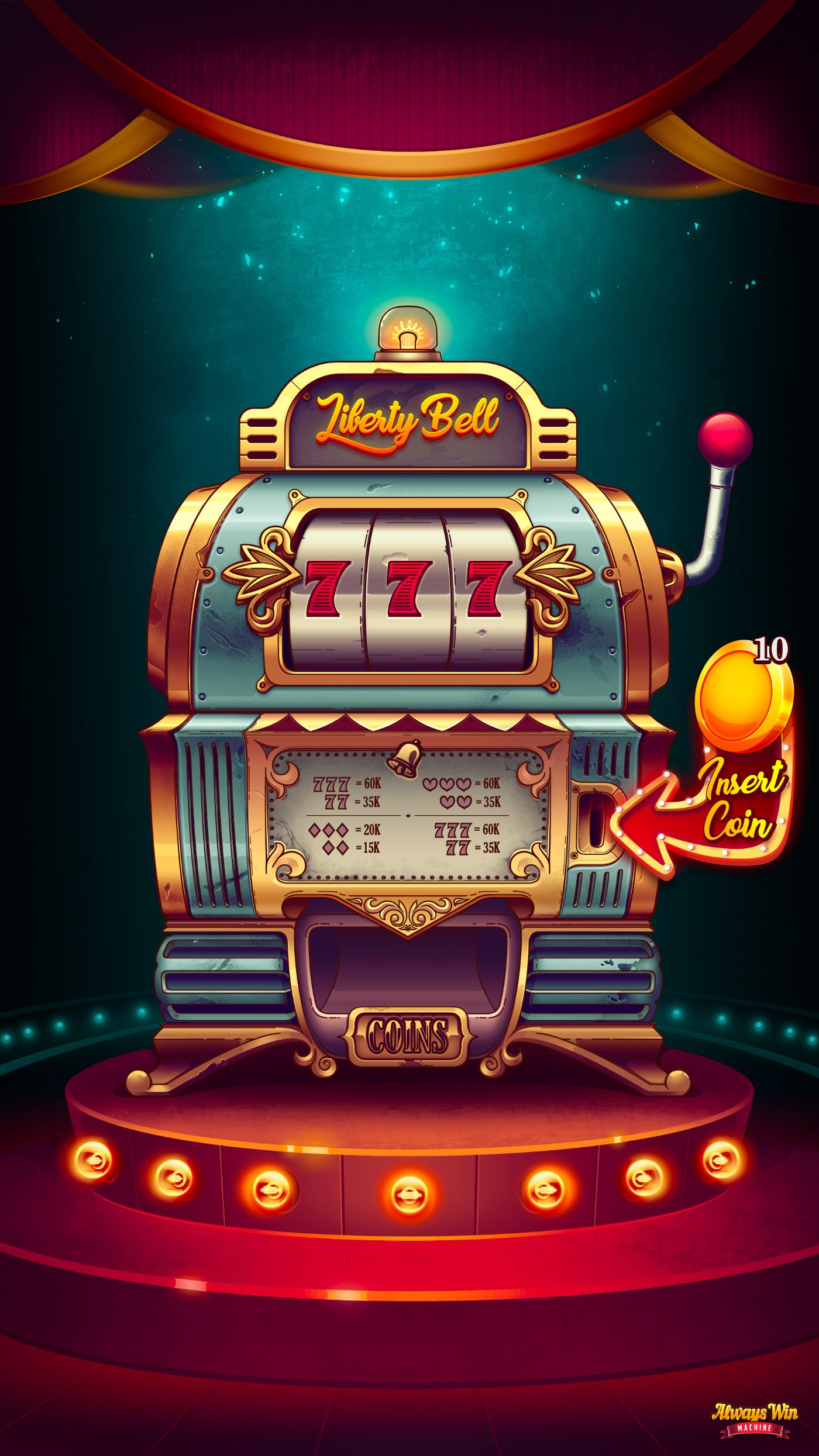 beku4d featured game showcase