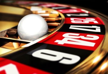 Live Piala AFF match odds display with team lineups and tournament standings