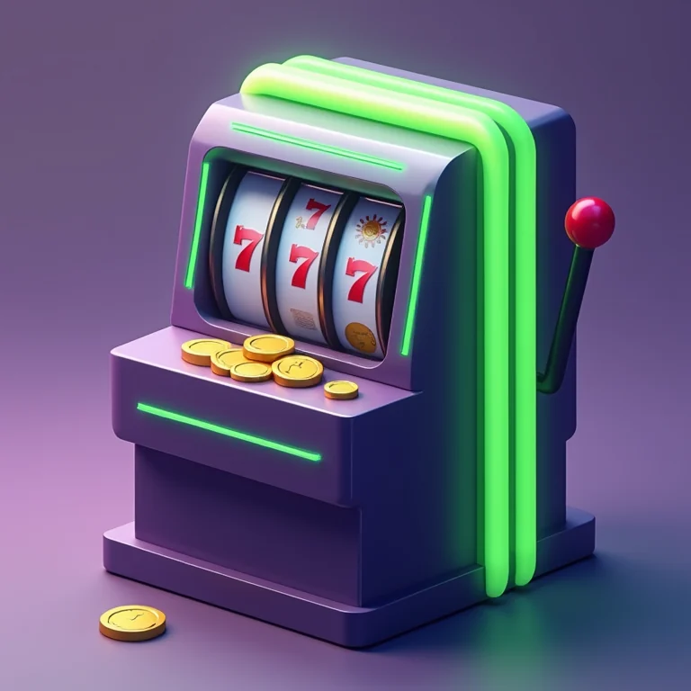 Mobile deposit interface showing payment partner logos